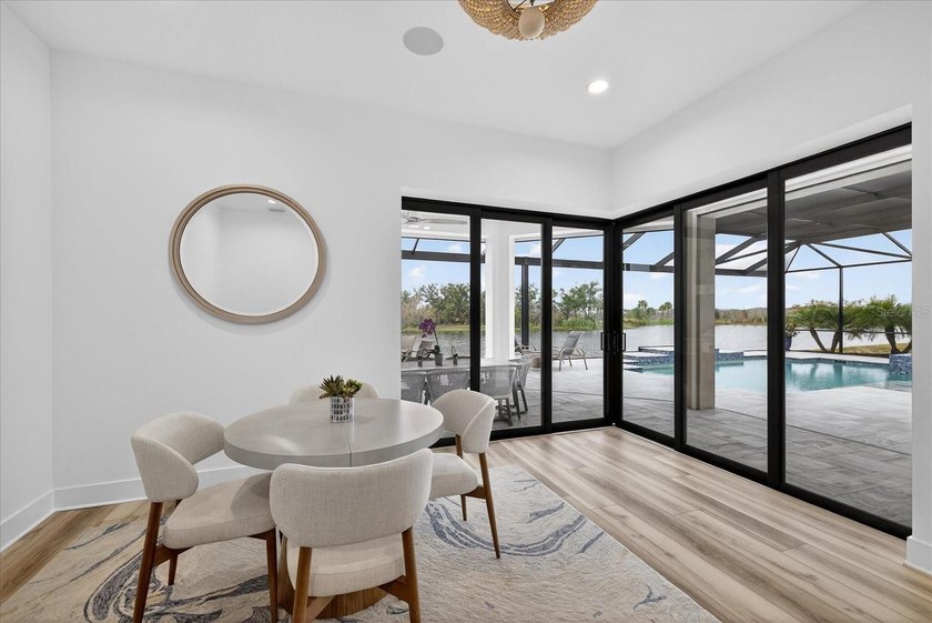 Considering building a custom home or working with a luxury - photo 36
