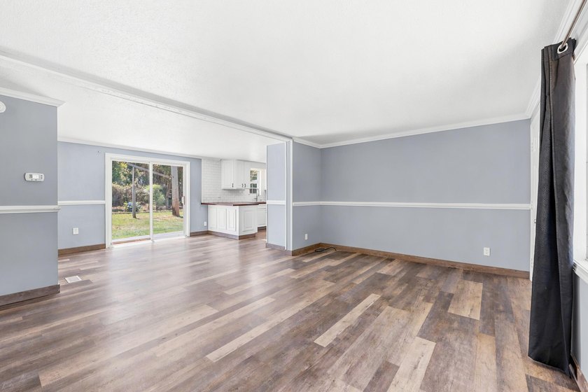 Coastal living in the highly sought-after Windy Hill section of - photo 3