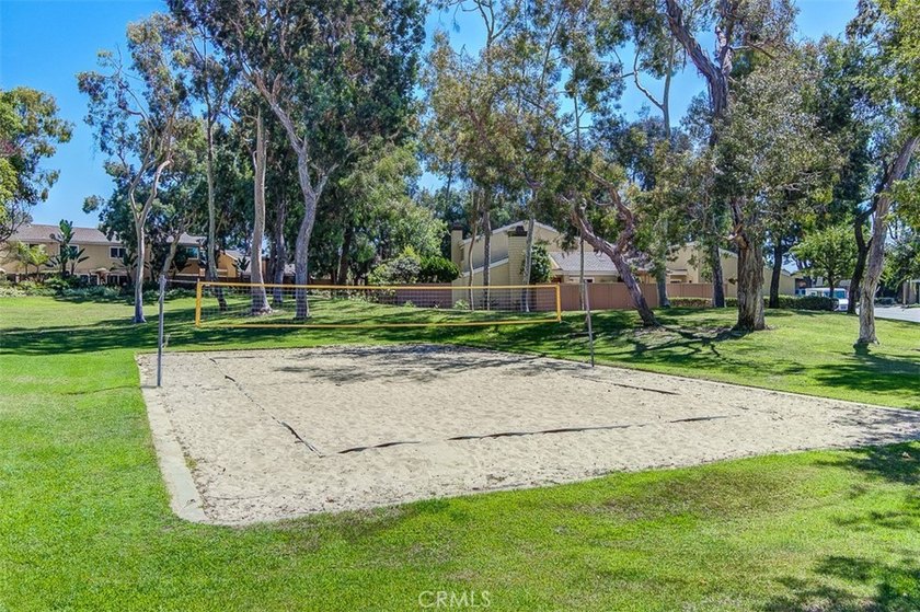 CONTACT LISTING AGENT DIANA! **HIGHLY DESIRABLE *BEACHWALK* - photo 43