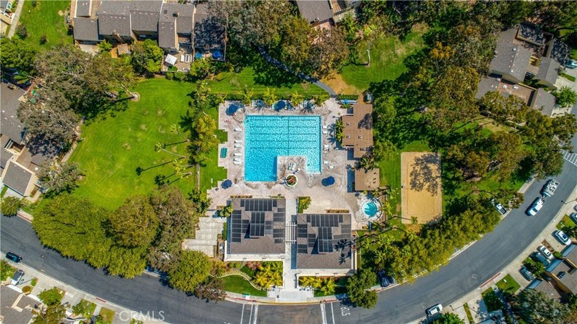 CONTACT LISTING AGENT DIANA! **HIGHLY DESIRABLE *BEACHWALK* - photo 44