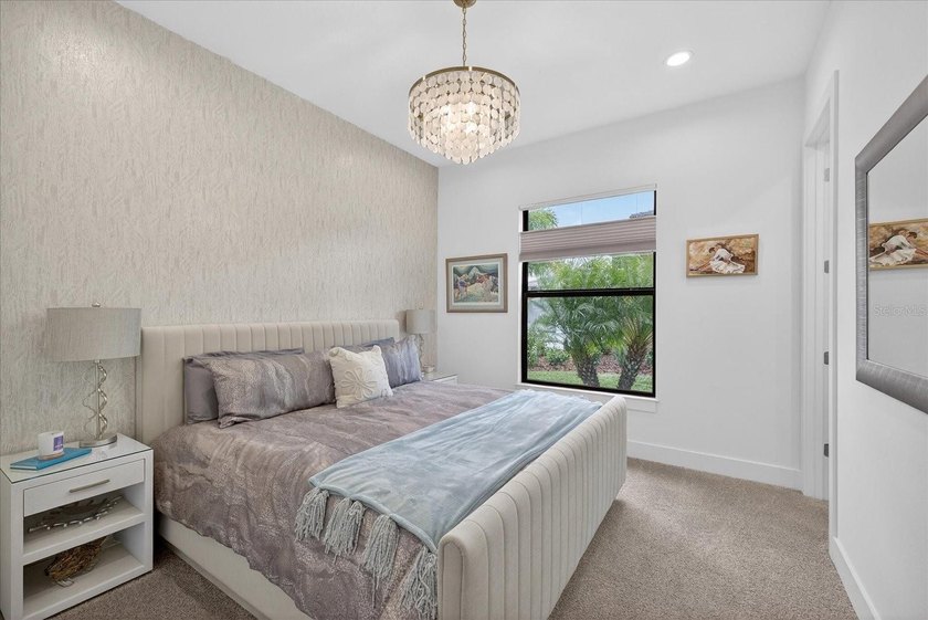 Considering building a custom home or working with a luxury - photo 46