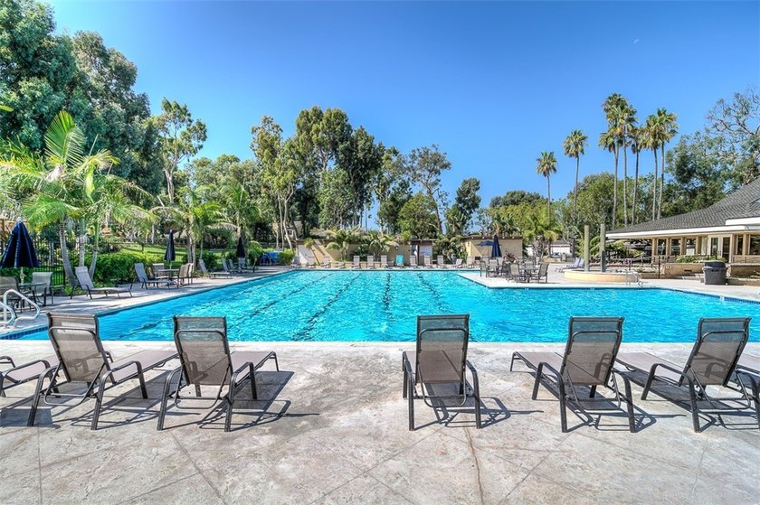 CONTACT LISTING AGENT DIANA! **HIGHLY DESIRABLE *BEACHWALK* - photo 46