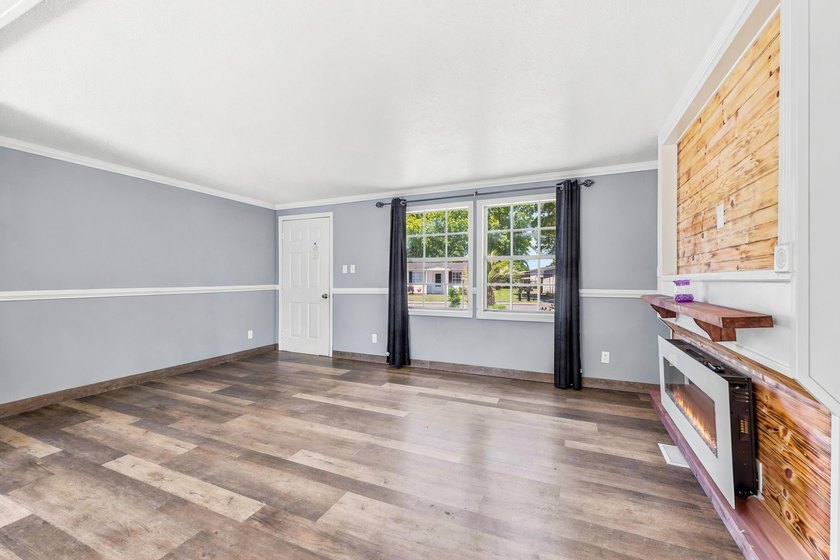 Coastal living in the highly sought-after Windy Hill section of - photo 7