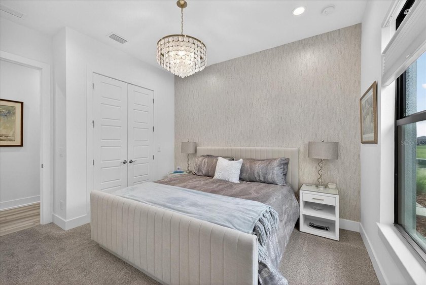 Considering building a custom home or working with a luxury - photo 47