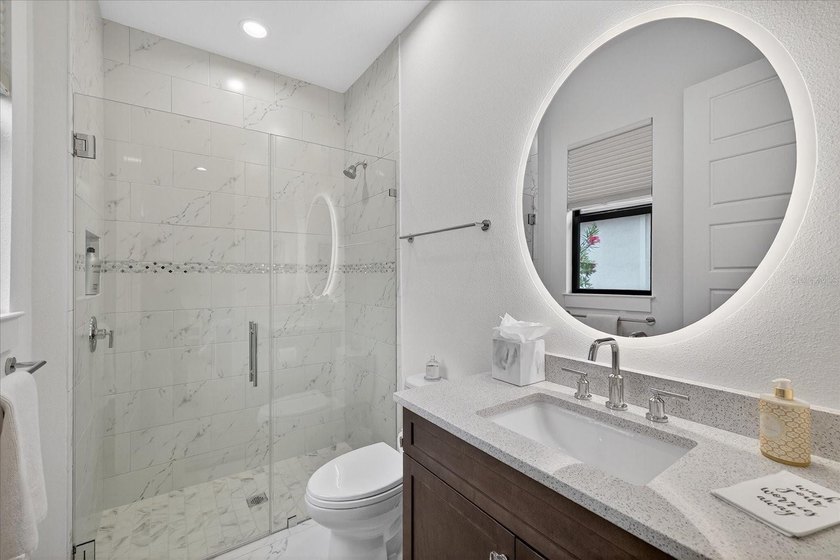 Considering building a custom home or working with a luxury - photo 48
