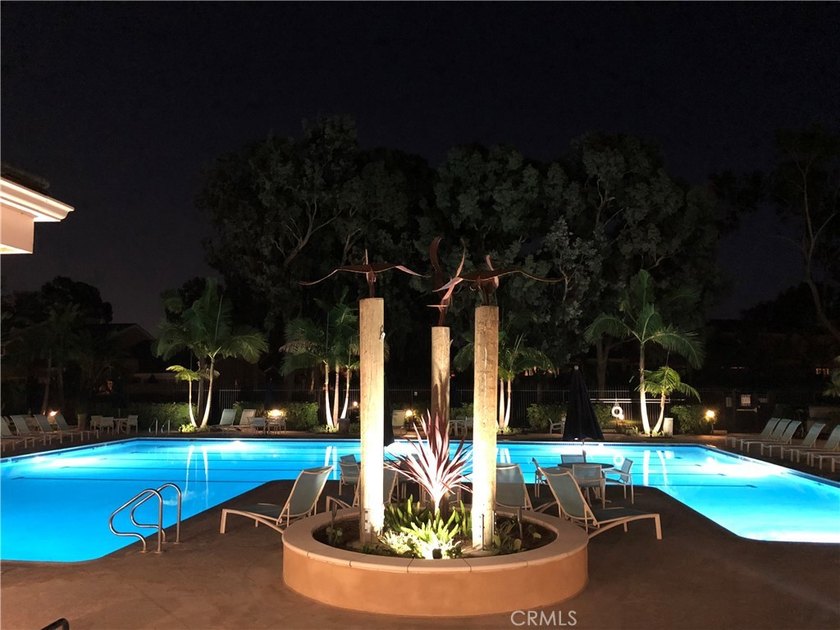 CONTACT LISTING AGENT DIANA! **HIGHLY DESIRABLE *BEACHWALK* - photo 48