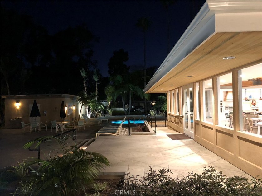 CONTACT LISTING AGENT DIANA! **HIGHLY DESIRABLE *BEACHWALK* - photo 49