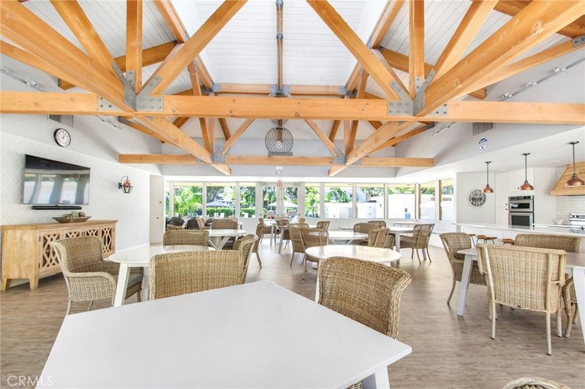 CONTACT LISTING AGENT DIANA! **HIGHLY DESIRABLE *BEACHWALK* - photo 54