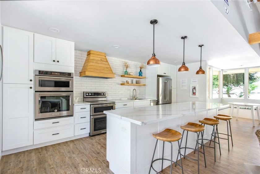 CONTACT LISTING AGENT DIANA! **HIGHLY DESIRABLE *BEACHWALK* - photo 59