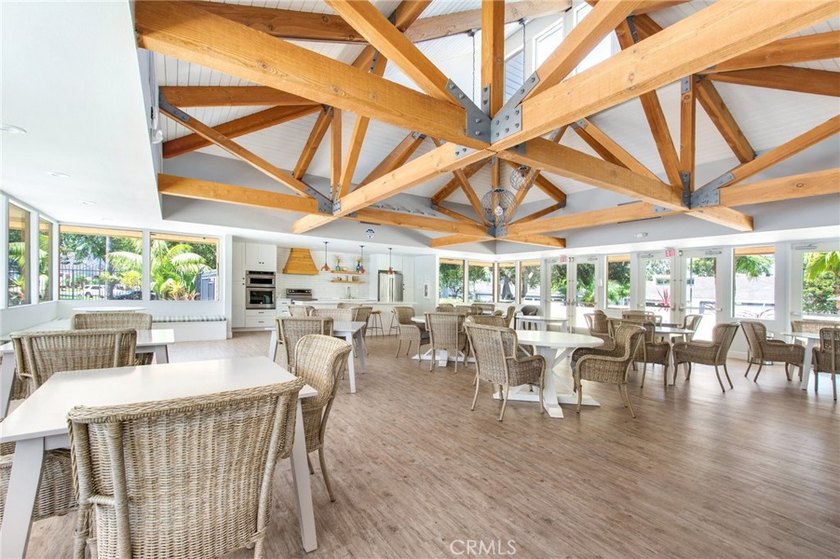 CONTACT LISTING AGENT DIANA! **HIGHLY DESIRABLE *BEACHWALK* - photo 60