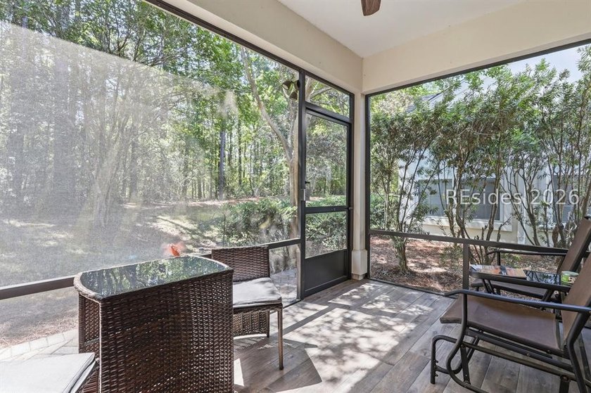 Desirable Wren Villa in the sought after Sun City Community with - photo 6