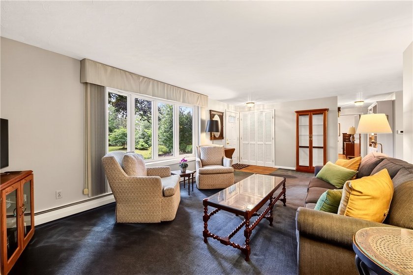 OPEN HOUSE SUNDAY JULY 26 FROM 11AM-12:30PM -----Welcome to 195 - photo 11