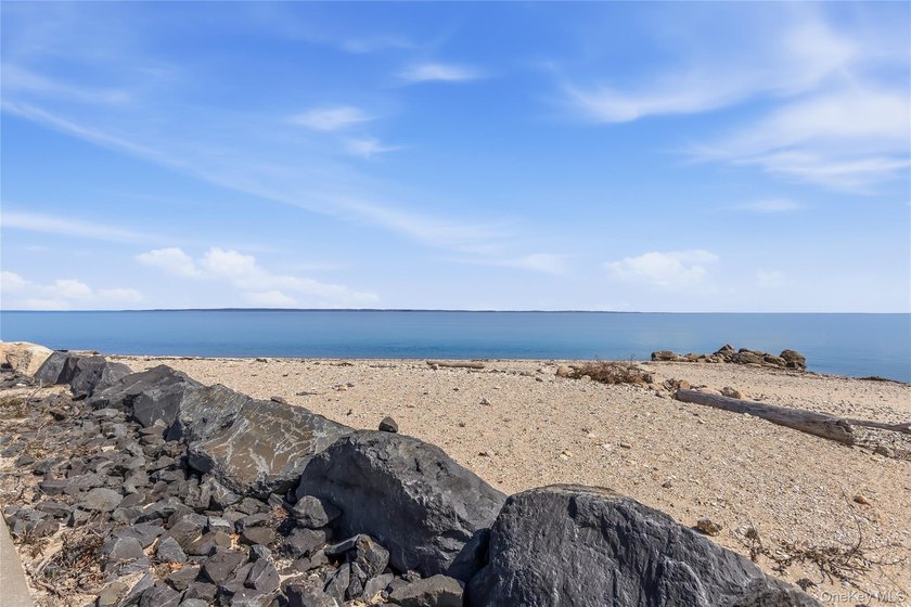 This enchanting land, situated in the heart of Springs,East - photo 15