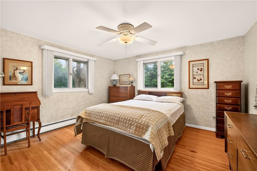 OPEN HOUSE SUNDAY JULY 26 FROM 11AM-12:30PM -----Welcome to 195 - photo 16
