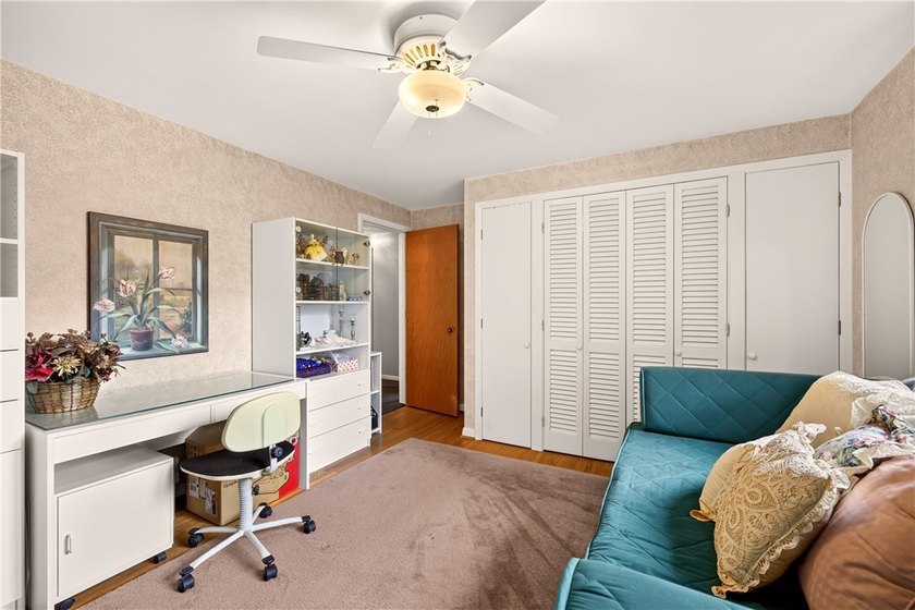 OPEN HOUSE SUNDAY JULY 26 FROM 11AM-12:30PM -----Welcome to 195 - photo 18