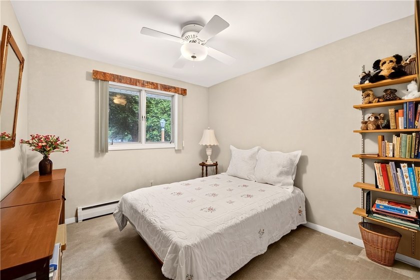 OPEN HOUSE SUNDAY JULY 26 FROM 11AM-12:30PM -----Welcome to 195 - photo 19