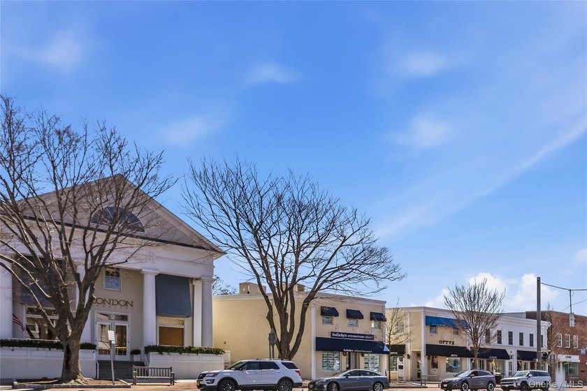 This enchanting land, situated in the heart of Springs,East - photo 19