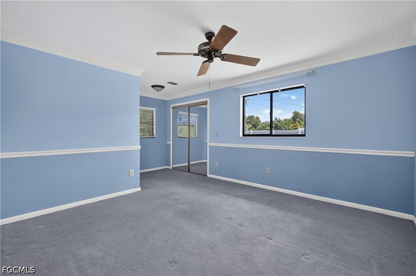 Welcome to this fantastic opportunity in the highly desirable - photo 22