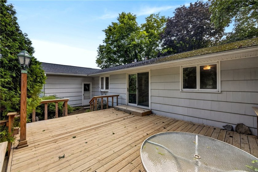 OPEN HOUSE SUNDAY JULY 26 FROM 11AM-12:30PM -----Welcome to 195 - photo 23