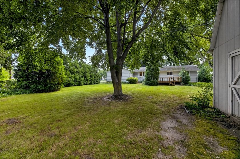 OPEN HOUSE SUNDAY JULY 26 FROM 11AM-12:30PM -----Welcome to 195 - photo 26