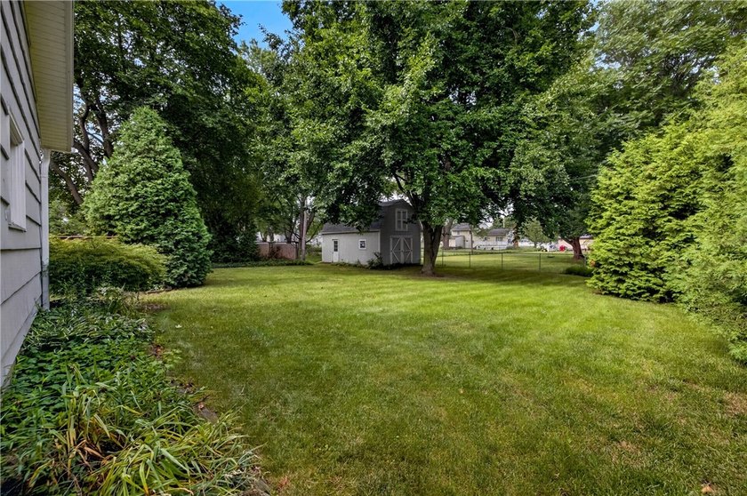 OPEN HOUSE SUNDAY JULY 26 FROM 11AM-12:30PM -----Welcome to 195 - photo 27