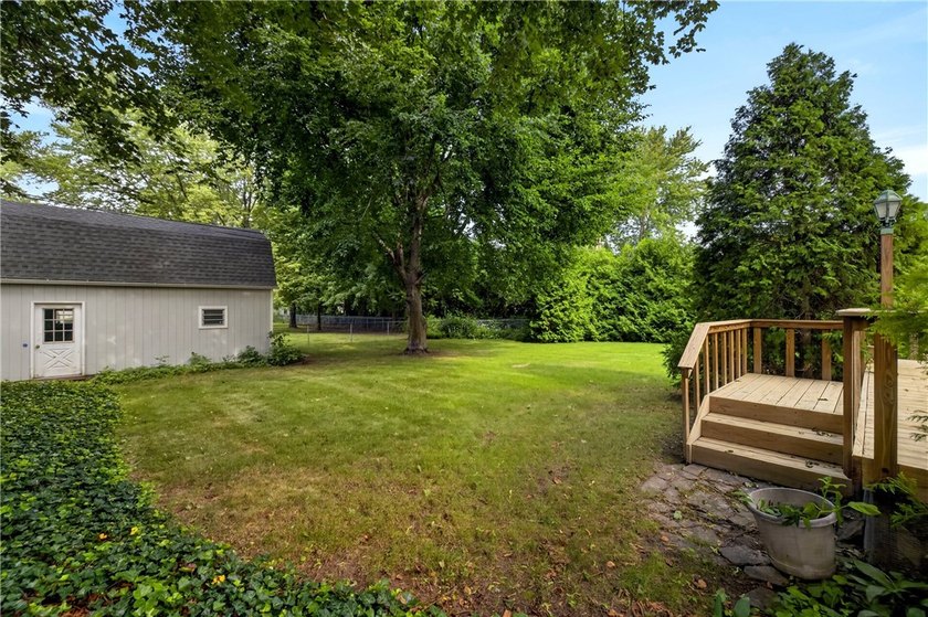 OPEN HOUSE SUNDAY JULY 26 FROM 11AM-12:30PM -----Welcome to 195 - photo 28