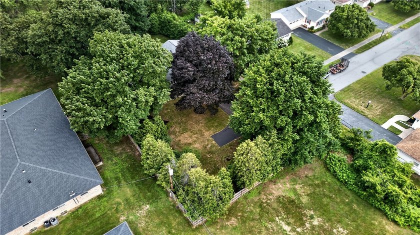 OPEN HOUSE SUNDAY JULY 26 FROM 11AM-12:30PM -----Welcome to 195 - photo 29