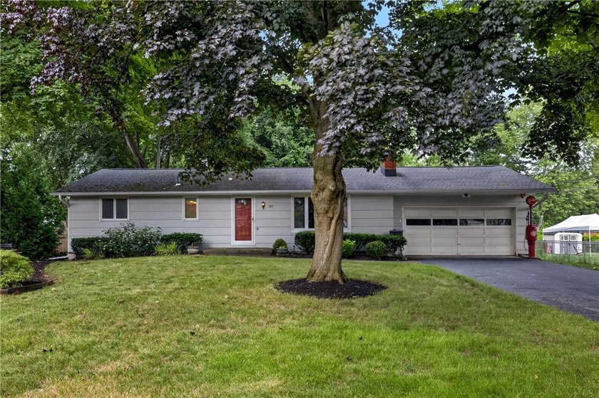 OPEN HOUSE SUNDAY JULY 26 FROM 11AM-12:30PM -----Welcome to 195 - photo 33