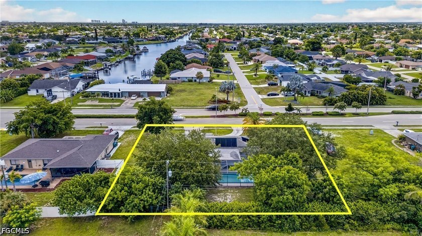 Welcome to this fantastic opportunity in the highly desirable - photo 42
