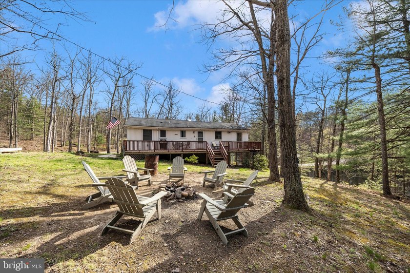 Perfect  investment opportunity! In recent years, this property - photo 3