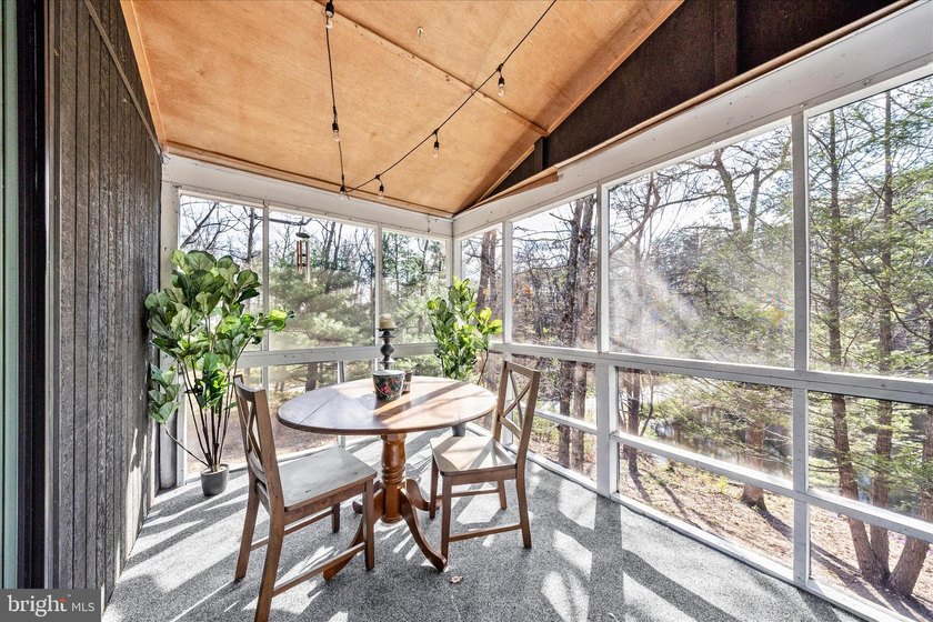 Perfect  investment opportunity! In recent years, this property - photo 6