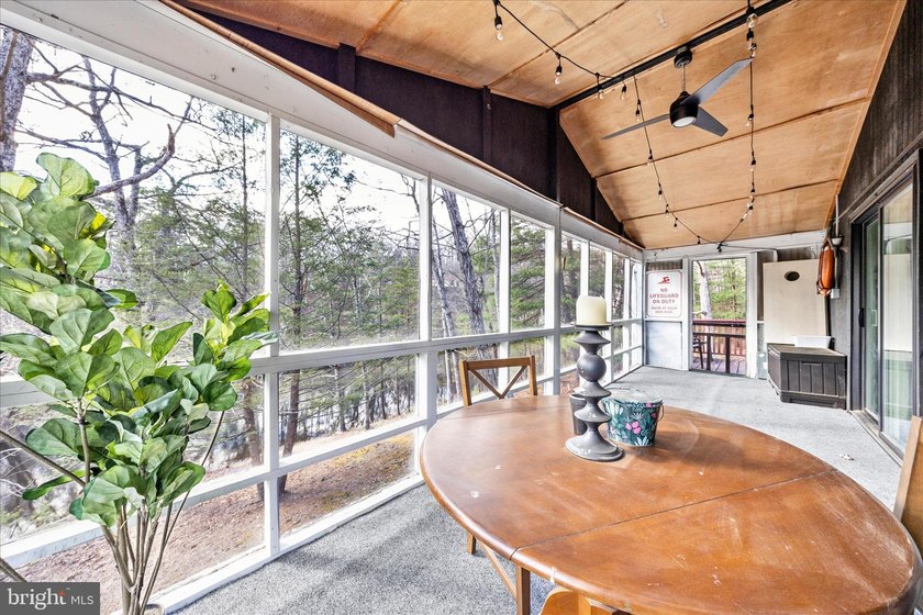 Perfect  investment opportunity! In recent years, this property - photo 7