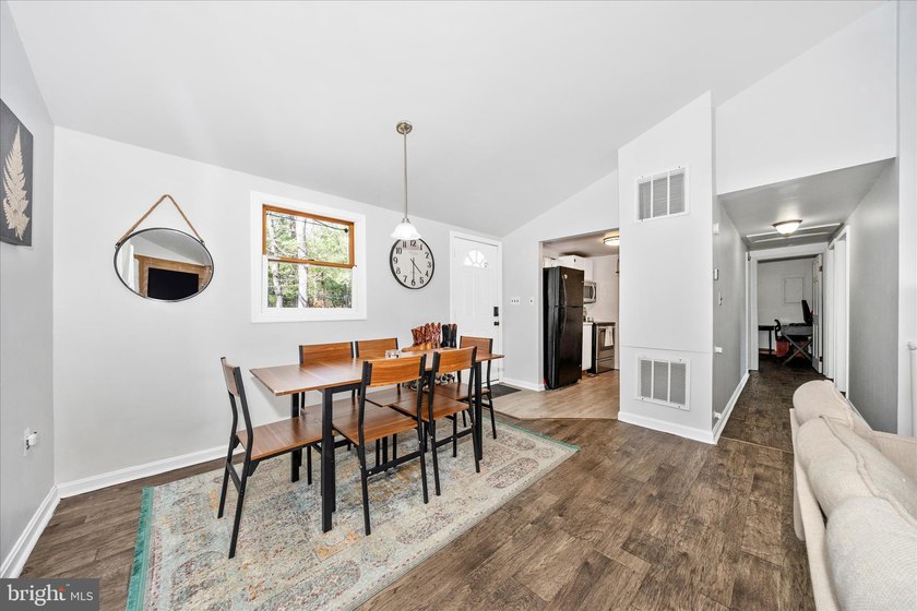 Perfect  investment opportunity! In recent years, this property - photo 8