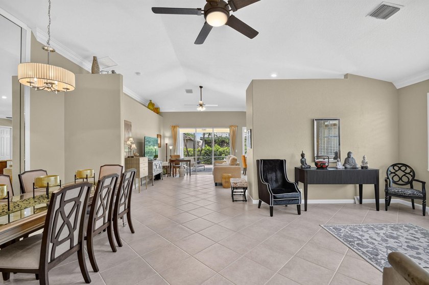 Welcome to 9575 Sandpiper Shores Way in the sought-after - photo 11