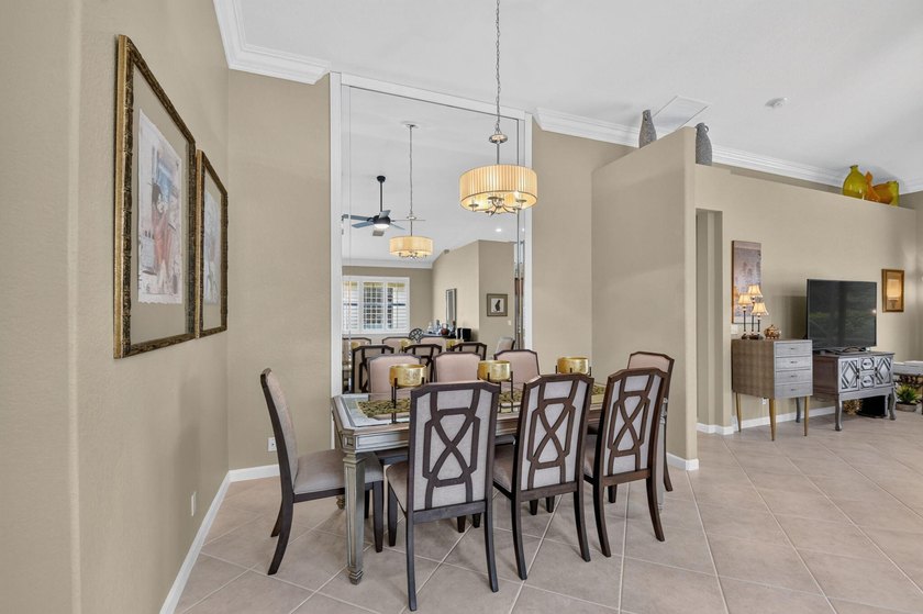 Welcome to 9575 Sandpiper Shores Way in the sought-after - photo 15