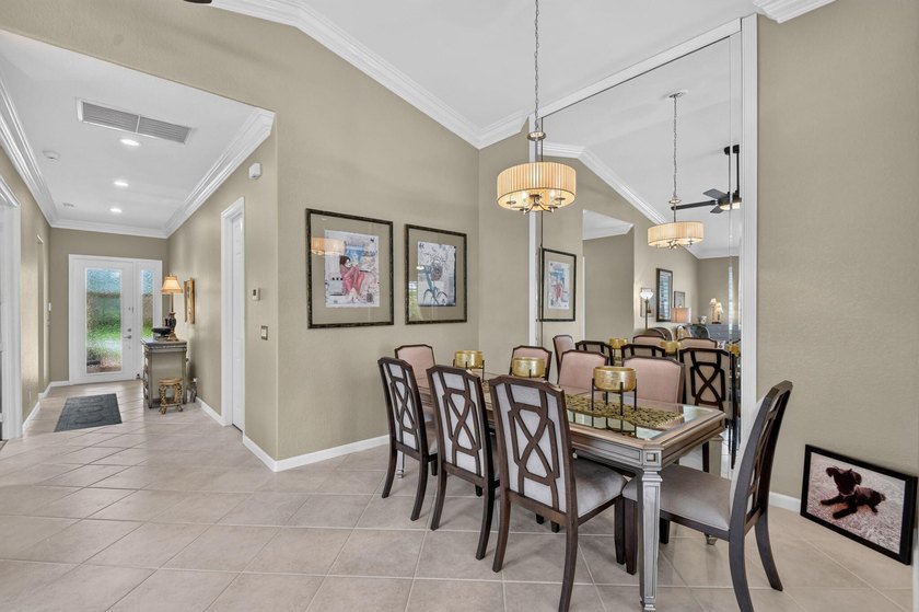 Welcome to 9575 Sandpiper Shores Way in the sought-after - photo 16