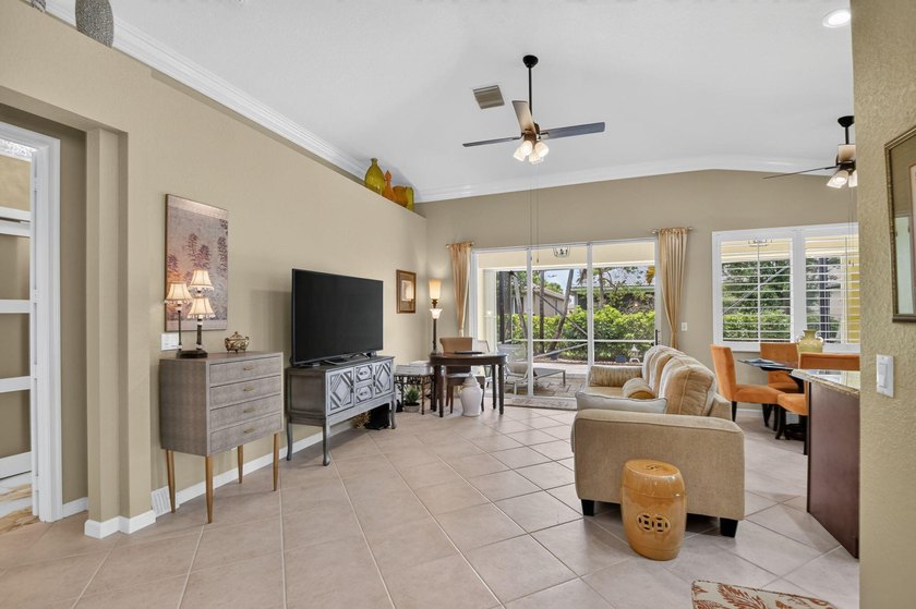 Welcome to 9575 Sandpiper Shores Way in the sought-after - photo 18
