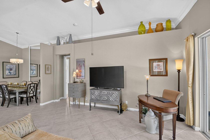 Welcome to 9575 Sandpiper Shores Way in the sought-after - photo 19