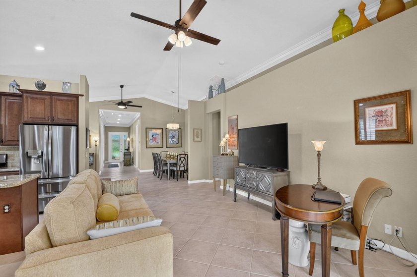 Welcome to 9575 Sandpiper Shores Way in the sought-after - photo 20