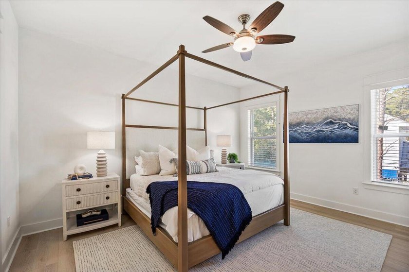 *OPEN HOUSE HELD TUES-SAT 10:00-4:00. PLEASE CHECK IN WITH AGENT - photo 22