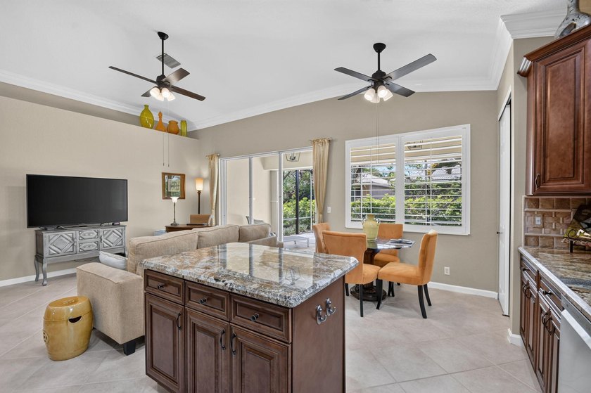 Welcome to 9575 Sandpiper Shores Way in the sought-after - photo 26