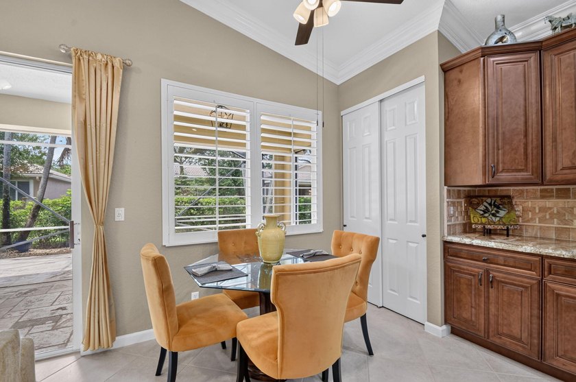 Welcome to 9575 Sandpiper Shores Way in the sought-after - photo 28