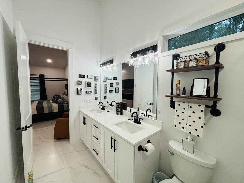 Discover the perfect blend of coastal charm and modern luxury at - photo 9