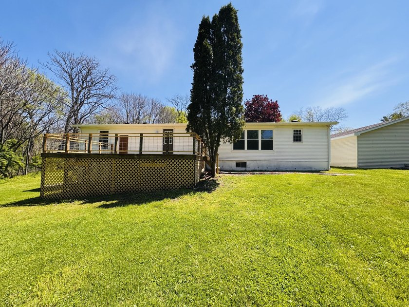 Back on Market due to no fault of the seller! Welcome home to - photo 29