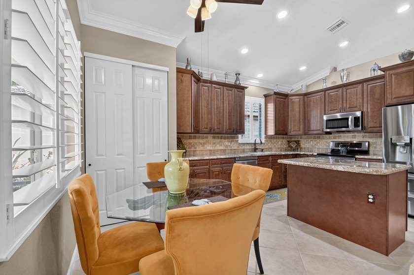Welcome to 9575 Sandpiper Shores Way in the sought-after - photo 29