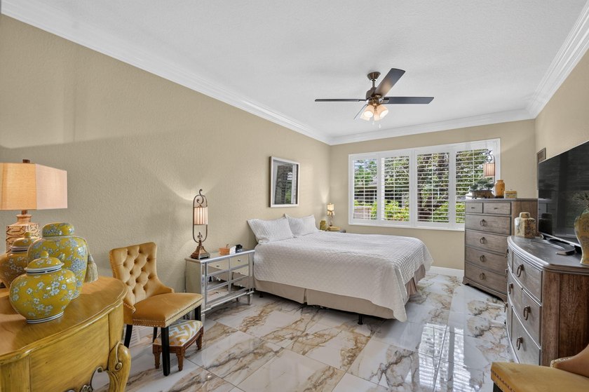 Welcome to 9575 Sandpiper Shores Way in the sought-after - photo 30