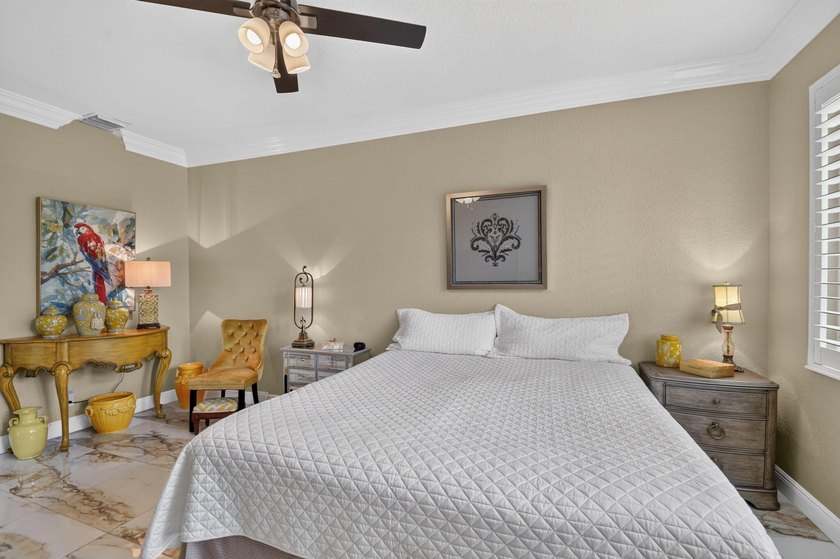 Welcome to 9575 Sandpiper Shores Way in the sought-after - photo 32