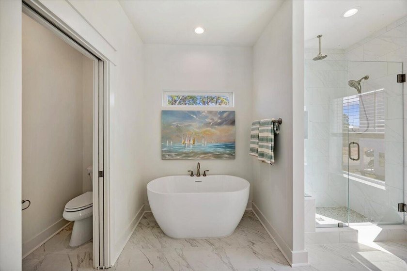 *OPEN HOUSE HELD TUES-SAT 10:00-4:00. PLEASE CHECK IN WITH AGENT - photo 33