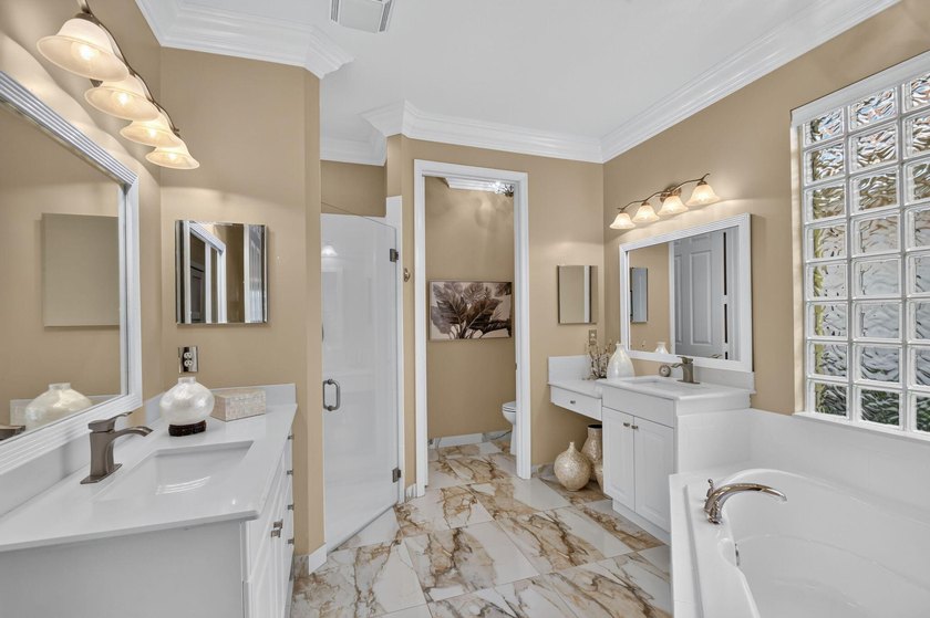 Welcome to 9575 Sandpiper Shores Way in the sought-after - photo 35