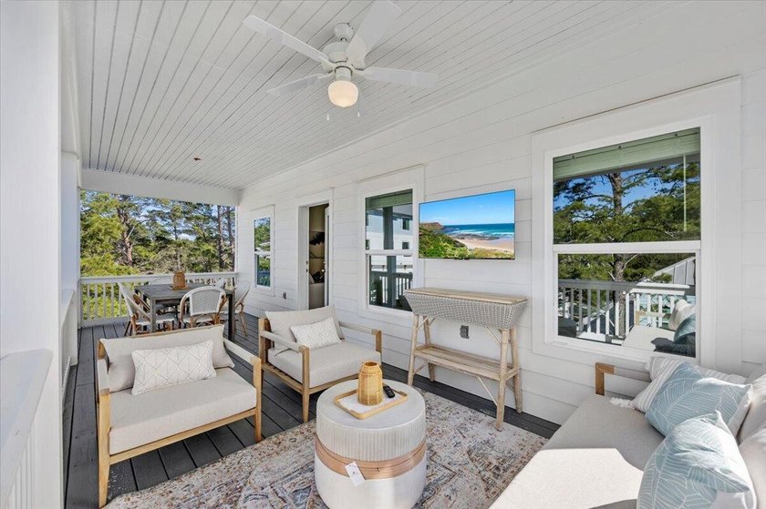 *OPEN HOUSE HELD TUES-SAT 10:00-4:00. PLEASE CHECK IN WITH AGENT - photo 42